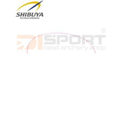 SHIBUYA FIBRA ZA MEREK