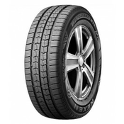 205/70R15C WinG WT1 106/104R Nexen