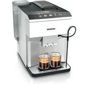 Siemens Siemens EQ.500 TP515R02 avtomatski kavni aparat za espresso 1,9 L