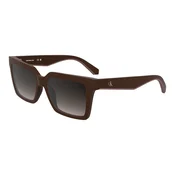 Calvin Klein Jeans CKJ25602S 605