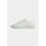 Michael Kors Nizke superge REIGN siva/off-bela