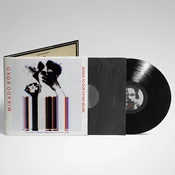 Penny Rimbaud - Acts Of Love/Songs To Our Other Selves (2 LP)