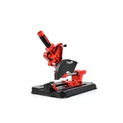Tvardy T03299 Stojalo s podajalnikom za kotni brusilnik 115/125mm