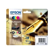 EPSON 16 Series Pen and multi-pakiranje