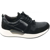 Gabor  96.955.83  Črna