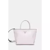 Guess crossbody torbica ženski ARNELA