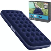Napihljiva vzmetnica 188x99x22cm BESTWAY 67001 74662