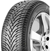 KLEBER zimska pnevmatika 185/60R15 84T KrisAlp HP3