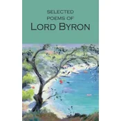 Selected Poems of Lord Byron