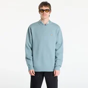 Mikina Dickies Oakport Sweatshirt Stormy Sea XXL