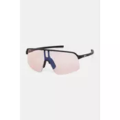 Julbo suncane naocale INTENSITY