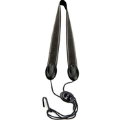 RICO pas ZA saksofon TENOR/BAR SLA06