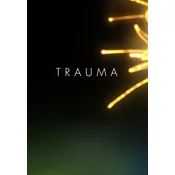 Trauma (PC) Steam Key EUROPE