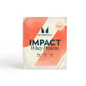 Impact Whey Proteini (vzorec) - 25g - Cereal Milk