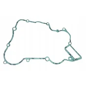 shumee Tesnilo pokrova sklopke KTM SX EXC TE 125 150 2