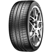 VREDESTEIN letna pnevmatika 225 / 45 R17 94Y Ultrac Vorti XL