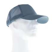 La Sportiva Move Tech Kapa s ščitkom
