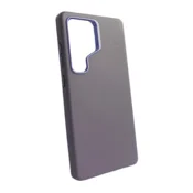 Maska Mag Case Frosted Guard za Samsung S26 Ultra/ S948B ljubicasta