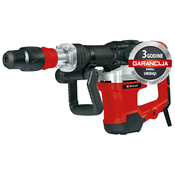 EINHELL Cekic za rušenje TE-DH 32