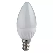 LED SIJALICA