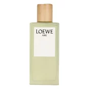 Womens Perfume Loewe Aire EDT
