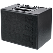 ojačevalec AKUSTIK AER COMPACT 60 IV BK