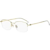 Hugo Boss Naocare HB 1877/F J5G