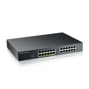 Zyxel GS1915-24EP-EU0101F