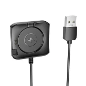 hoco. Kabl za punjenje za pametni sat Y28 - Y28 Smart charging cable