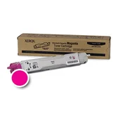 XEROX toner M ZA PHASER 6360 (106R01215)