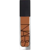 NARS Natural Radiant Longwear Foundation dolgoobstojen tekoči puder (posvetlitveni) odtenek LA SERENA 30 ml
