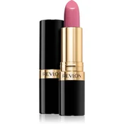 REVLON šminka za ustnice Super Lustrous Gentlemen Prefer Pink