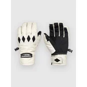 Quiksilver Banging rokavice bone