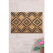 Conceptum Hypnose Otirac, 40x60cm, Šareni