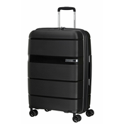 AMERICAN TOURISTER LINEX SPINNER, (AT90G.09002)