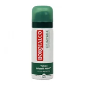 Borotalco Deodorante Spray Borotalco Original 50 Ml
