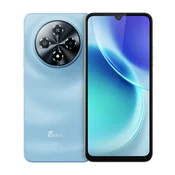 FOSSIBOT pametni telefon S5 4GB/128GB, Blue