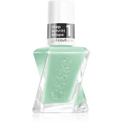 essie gel couture 2.0 gel effect nail polish color 551 bling it 13.5 ml