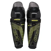 Ščitniki za golenico CCM Tacks XF 80 Senior 15 palcev