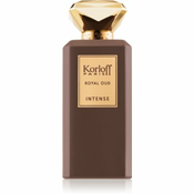 Korloff Royal Oud  Intense EDP 88 ml