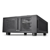 THERMALTAKE Core P200 Postolje za kucište, Crno, 33966