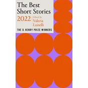 Best Short Stories 2022