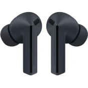 SAMSUNG SM-R420 Galaxy Buds3 FE ANC crno