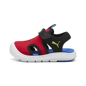 Puma Fun Racer pisana