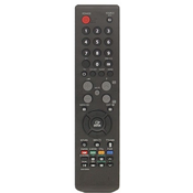 General SAMSUNG BN59-00609A - zamenjava daljinski upravljalnik