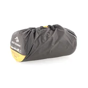 Sea to Summit Pursuit Plus Self-Inflating L Izolacijska podloga