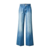 JOOP! Kavbojke Evi moder denim