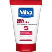 Cica Repair+ (koncentrirana krema za roke) 50 ml