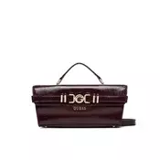 Torbica Guess CIRENE