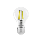 Sylvania E27 LED-žarnica z žarilno nitko, 2,3 W, 2.700 K, 485 lm - Steklo